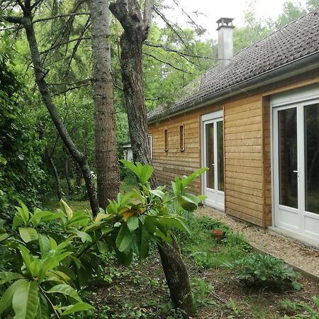 Apartmán Chemin Des Poetes Nevers Exteriér fotografie