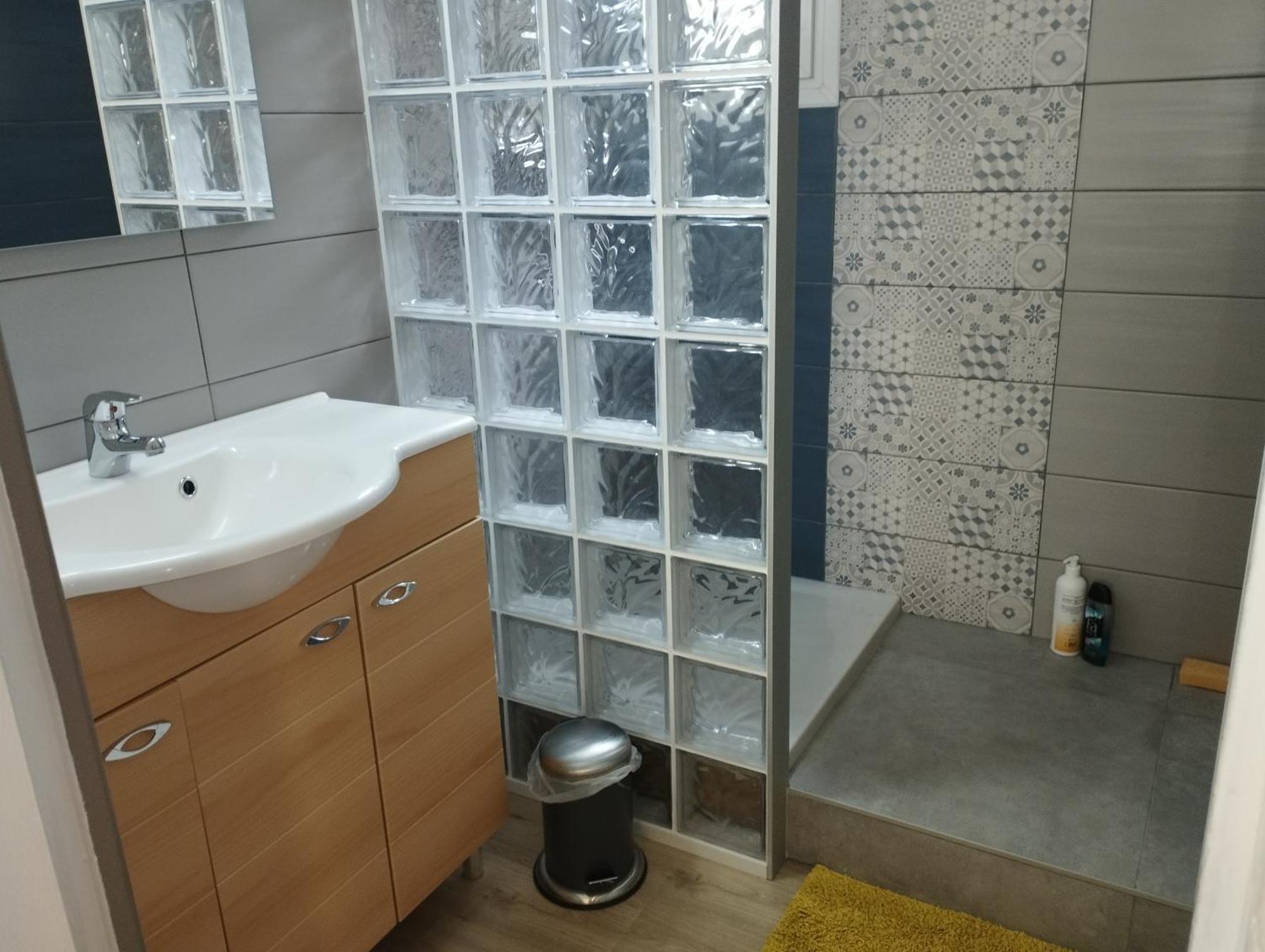 Apartmán Chemin Des Poetes Nevers Exteriér fotografie